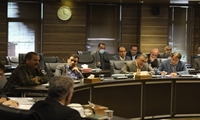82 مرکز خرید سیب صنعتی در آذربایجان غربی فعال است